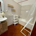 Villa Casa Malho - Maison Avec Piscine Privee Sans Vis A Vis *