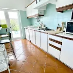 Casa Malho - Maison Avec Piscine Privee Sans Vis A Vis Villa Portimão