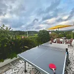 Casa Malho - Maison Avec Piscine Privee Sans Vis A Vis Villa Portimão