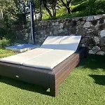 Villa Casa Malho - Maison Avec Piscine Privee Sans Vis A Vis Portimão