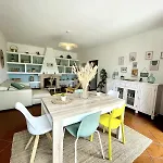 Casa Malho - Maison Avec Piscine Privee Sans Vis A Vis Villa