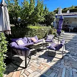 Casa Malho - Maison Avec Piscine Privee Sans Vis A Vis Villa *