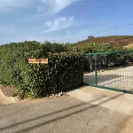 Villa Casa Malho - Maison Avec Piscine Privee Sans Vis A Vis