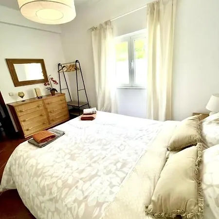 Casa Malho - Maison Avec Piscine Privee Sans Vis A Vis