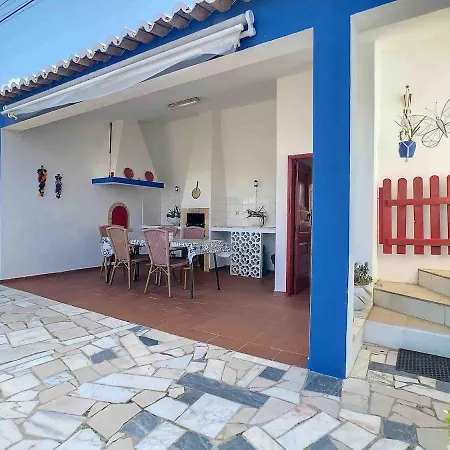 Casa Malho - Maison Avec Piscine Privee Sans Vis A Vis Villa *