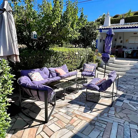 Casa Malho - Maison Avec Piscine Privee Sans Vis A Vis Villa *