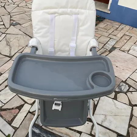 Villa Casa Malho - Maison Avec Piscine Privee Sans Vis A Vis