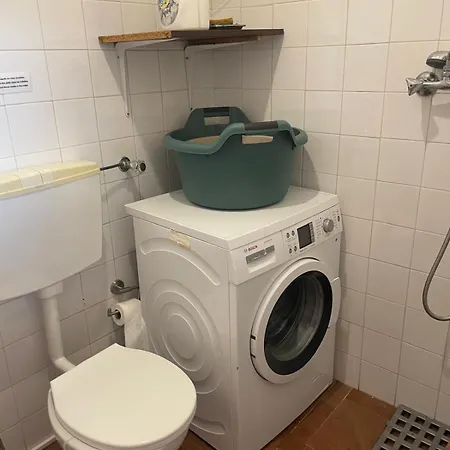 Casa Malho - Maison Avec Piscine Privee Sans Vis A Vis Villa *