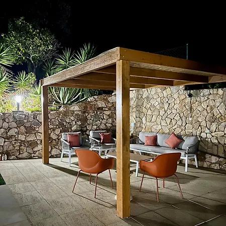 Casa Malho - Maison Avec Piscine Privee Sans Vis A Vis