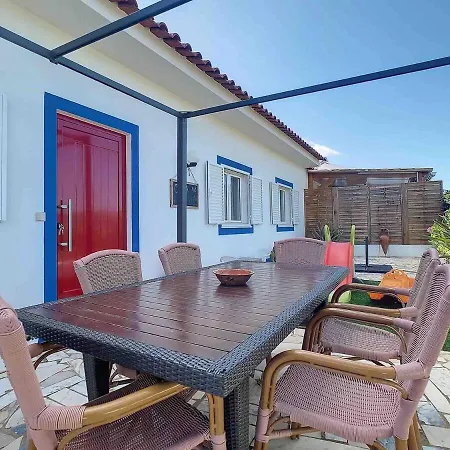 Casa Malho - Maison Avec Piscine Privée Sans Vis à Vis *