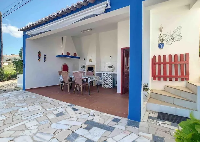 Casa Malho - Maison Avec Piscine Privée Sans Vis à Vis Villa *